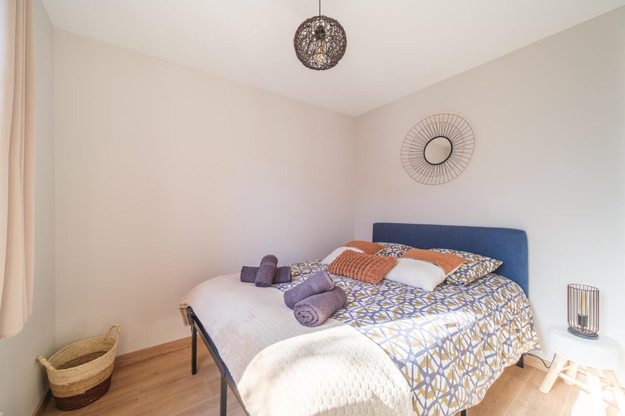 Le Boulanger Windholz Apartment Colmar Exterior photo