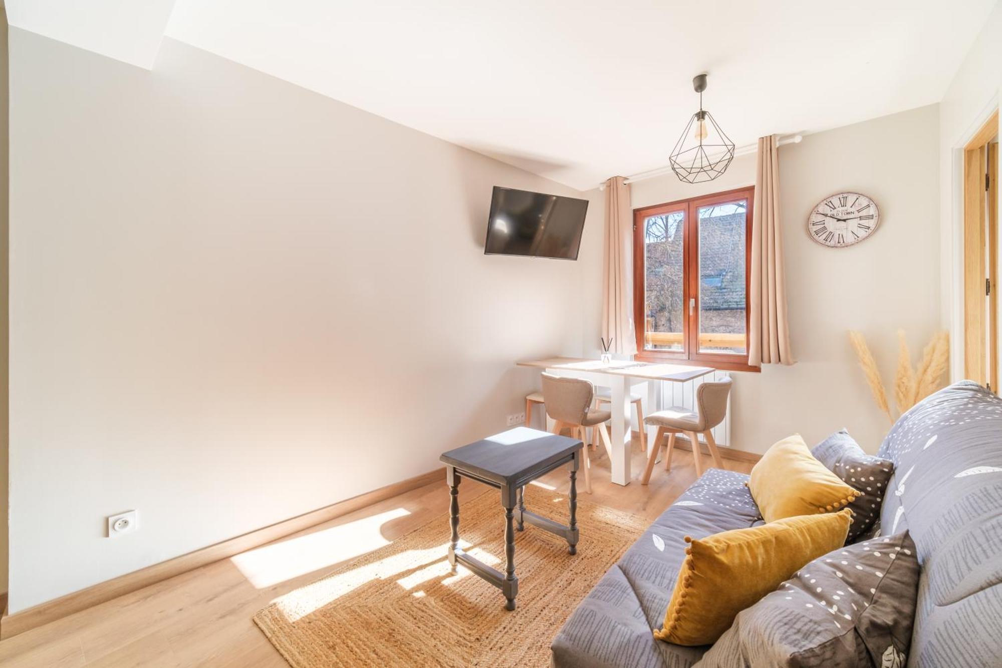 Le Boulanger Windholz Apartment Colmar Exterior photo