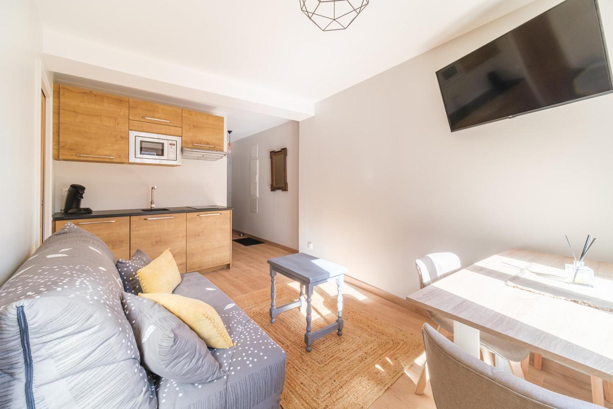 Le Boulanger Windholz Apartment Colmar Exterior photo