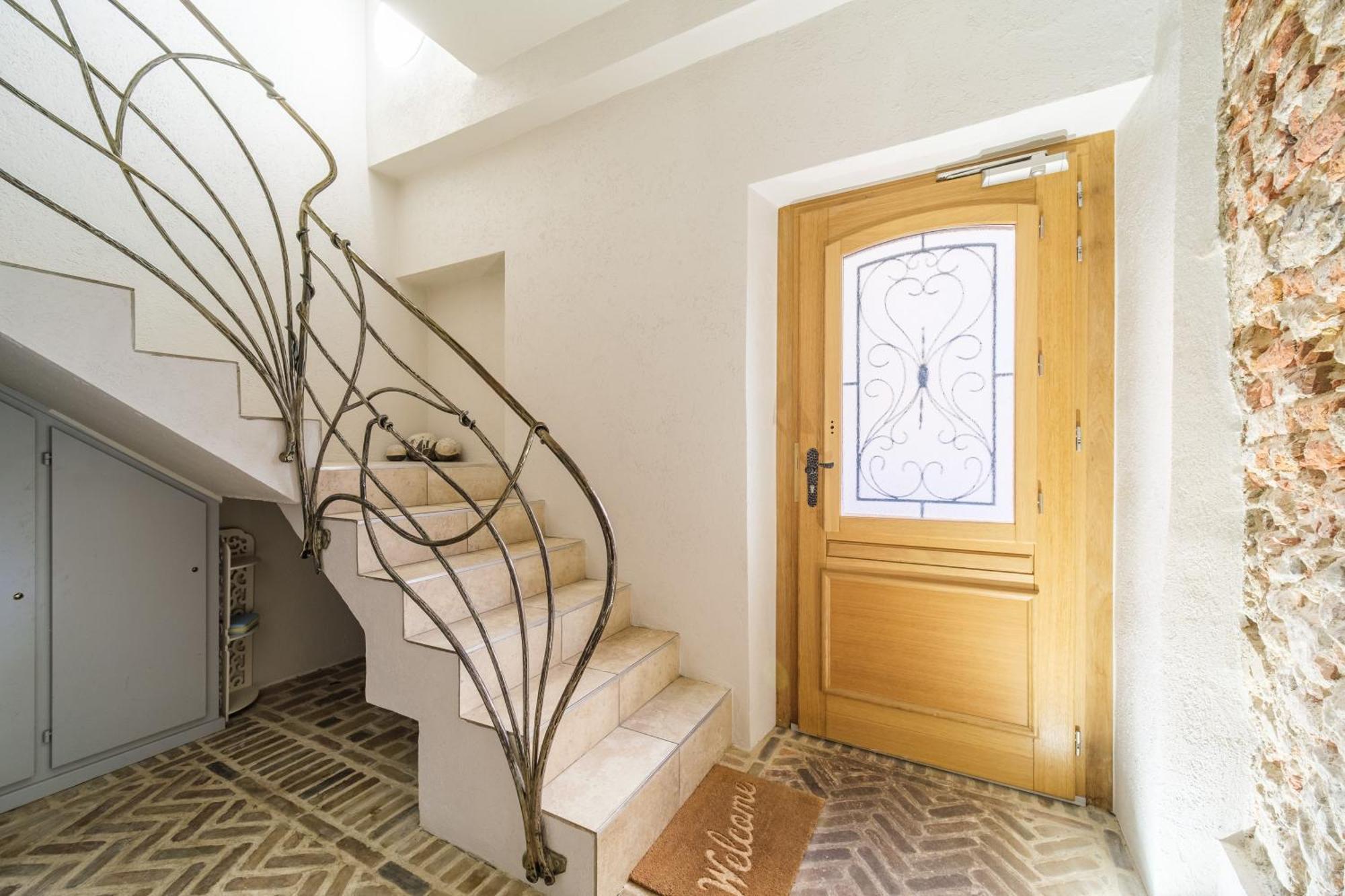 Le Boulanger Windholz Apartment Colmar Exterior photo